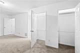 3138 Burke Mill Court - Photo 25