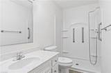 3138 Burke Mill Court - Photo 26