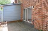 3138 Burke Mill Court - Photo 28