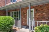 3138 Burke Mill Court - Photo 3