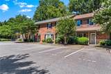 3138 Burke Mill Court - Photo 30