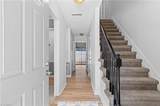 3138 Burke Mill Court - Photo 4
