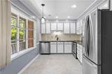 3138 Burke Mill Court - Photo 6