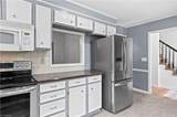 3138 Burke Mill Court - Photo 8