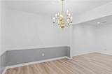 3138 Burke Mill Court - Photo 9
