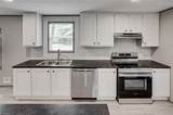 1848 Brittany Trail - Photo 11