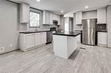 1848 Brittany Trail - Photo 12