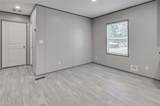 1848 Brittany Trail - Photo 18
