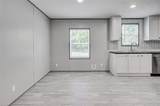 1848 Brittany Trail - Photo 19