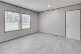 1848 Brittany Trail - Photo 22