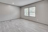 1848 Brittany Trail - Photo 23