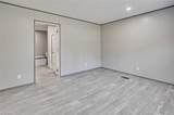 1848 Brittany Trail - Photo 24
