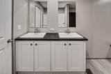 1848 Brittany Trail - Photo 26