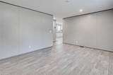 1848 Brittany Trail - Photo 30