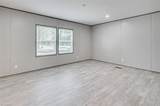 1848 Brittany Trail - Photo 31