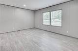 1848 Brittany Trail - Photo 33