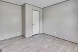 1848 Brittany Trail - Photo 34