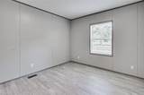 1848 Brittany Trail - Photo 35