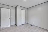 1848 Brittany Trail - Photo 36