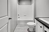1848 Brittany Trail - Photo 37