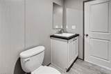 1848 Brittany Trail - Photo 38