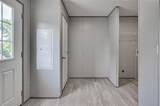 1848 Brittany Trail - Photo 39