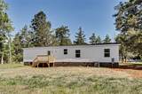 1848 Brittany Trail - Photo 42