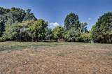 1848 Brittany Trail - Photo 43