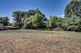 1848 Brittany Trail - Photo 44