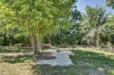 1848 Brittany Trail - Photo 45