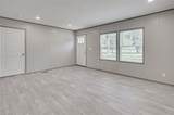 1848 Brittany Trail - Photo 8