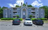 5008 Lawndale Drive - Photo 1