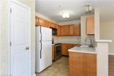 5008 Lawndale Drive - Photo 11