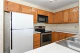 5008 Lawndale Drive - Photo 12