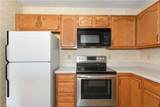 5008 Lawndale Drive - Photo 13
