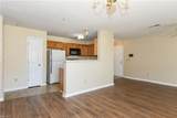 5008 Lawndale Drive - Photo 15