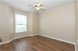 5008 Lawndale Drive - Photo 16