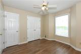 5008 Lawndale Drive - Photo 17