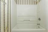 5008 Lawndale Drive - Photo 19