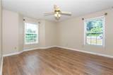 5008 Lawndale Drive - Photo 20