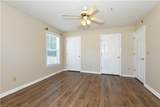 5008 Lawndale Drive - Photo 21