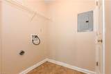 5008 Lawndale Drive - Photo 25