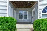 5008 Lawndale Drive - Photo 26