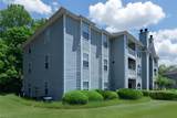 5008 Lawndale Drive - Photo 3