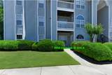 5008 Lawndale Drive - Photo 4