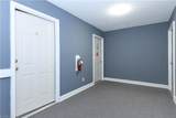 5008 Lawndale Drive - Photo 5