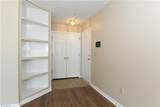 5008 Lawndale Drive - Photo 6
