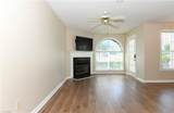 5008 Lawndale Drive - Photo 8