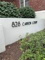 828 Elm Street - Photo 1