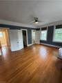 828 Elm Street - Photo 10